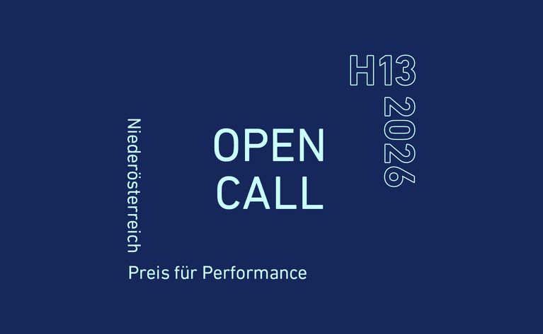 NOE_web event header_H13_DE2