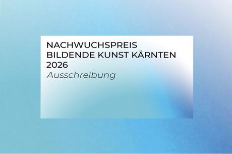 NW-Preis_Kunst_Kaernten