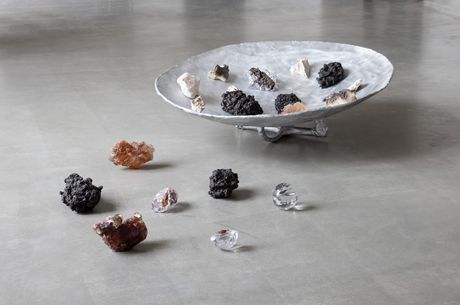 NataliaDominguezRangel_c_EvaKelety_004