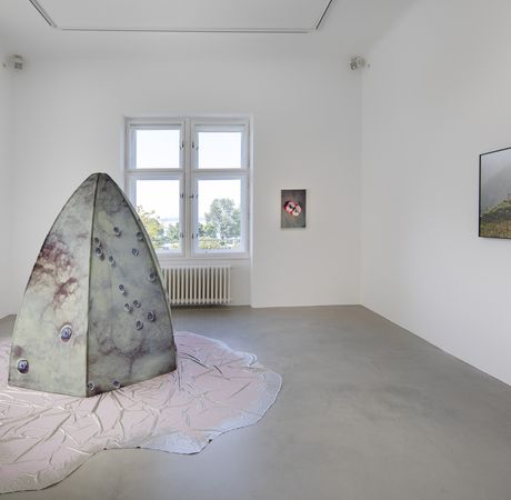 Nicole_Weniger_Die_Sinnlichkeit_liegt_irgendwo_dazwischen_c_Petra_Rainer_001