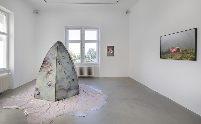 Nicole_Weniger_Die_Sinnlichkeit_liegt_irgendwo_dazwischen_c_Petra_Rainer_001