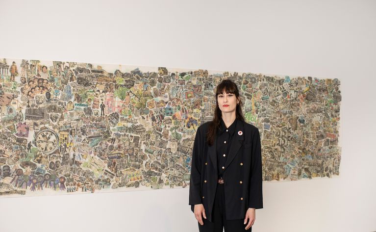 Pablo_Chiereghin_Karin_Fisslthaler_c_PetraRainer_004