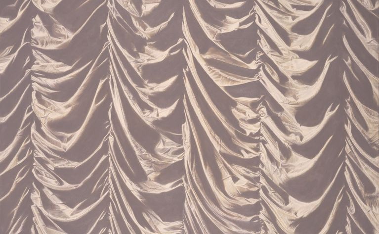 Persic_Light_breaks_where_no_sun_shines_2024_Öl_Leinwand_64x43_Web