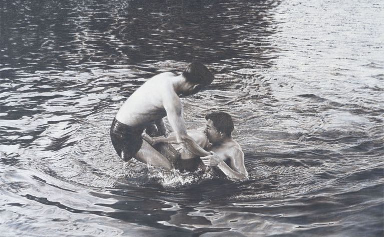 Persic_Moorwasser_Öl_Leinwand_90x61_Web