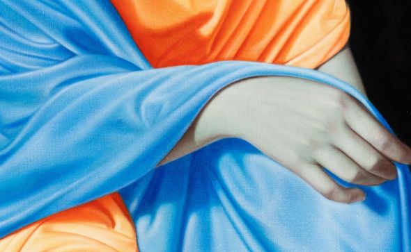 Persic_Bergotte#17_2025_49x31_Detail