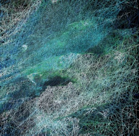 Public_Tracks_Sujet