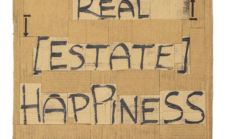 Real_Estate_Happiness