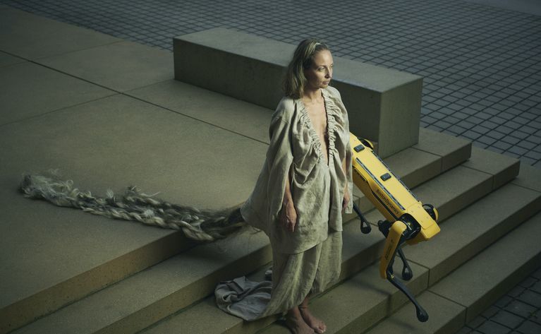 SILKE_GRABINGER_fotocredit_Meinrad Hofer_2041.jpg