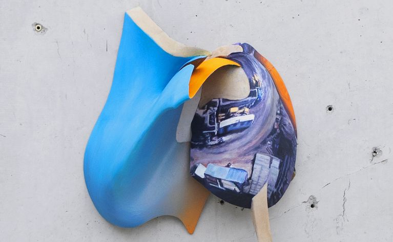 Stefan_Pani_Stefan_Reiterer_at_SimulacraGallery_2024_12