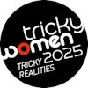 Tricky_Logo_2025_sehr_kl.