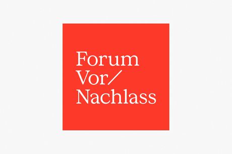 ForumVorNachlass