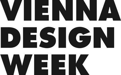 VIENNA_DESIGN_WEEK_Logo