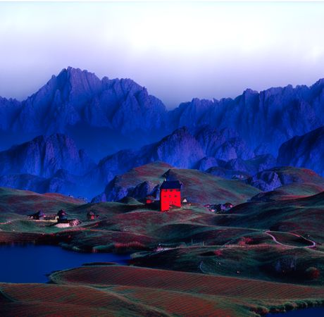 echoesofgrief_still1