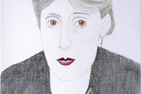 VirginiaWoolf_Verkleinert