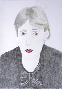 VirginiaWoolf_Verkleinert