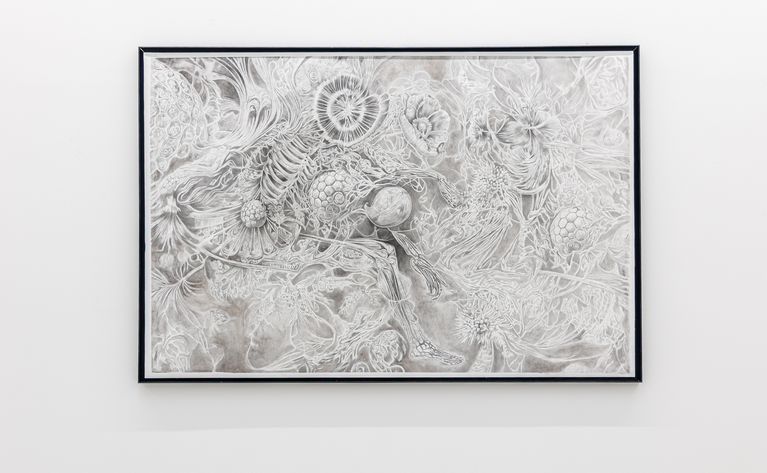 asynchrome_Sommer_20251207-11