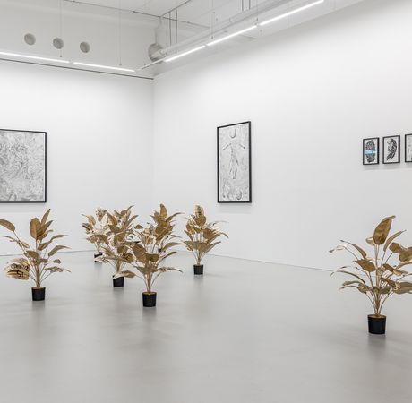 asynchrome_Sommer_20251207-2