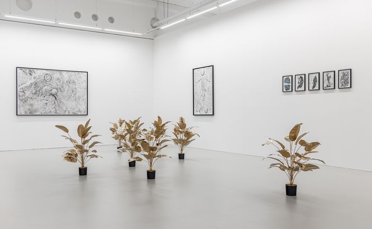 asynchrome_Sommer_20251207-2