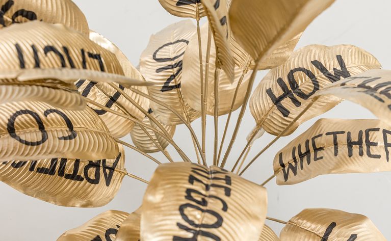 asynchrome_Sommer_20251207-59