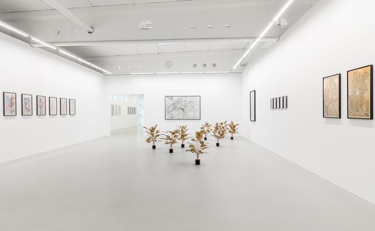 asynchrome_Sommer_20251207-21