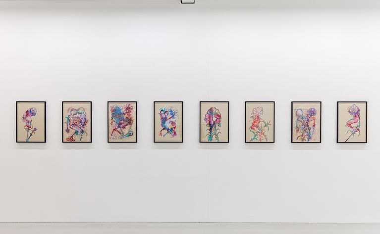 asynchrome_Sommer_20251207-34