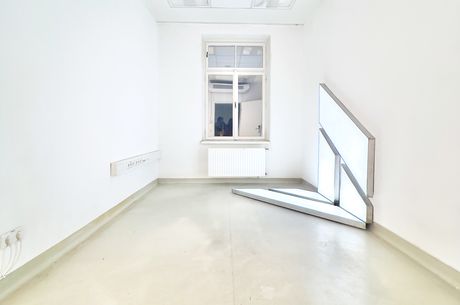 image2_korr