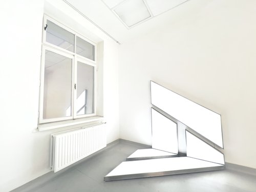 image5_korr