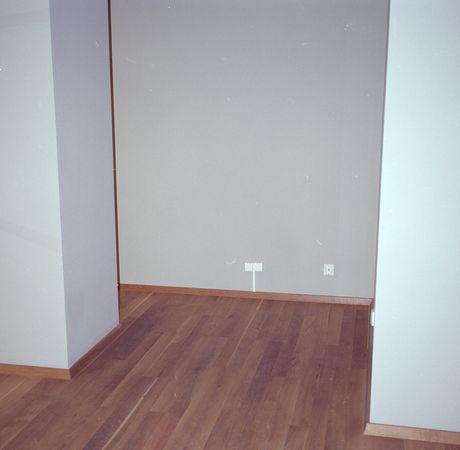 img3