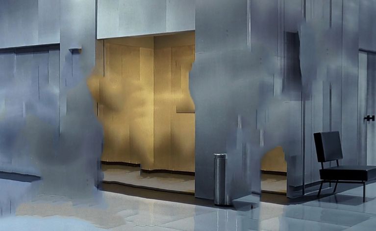 inhaltsbasiert_gefüllt(playtime)_2_ph_leissing