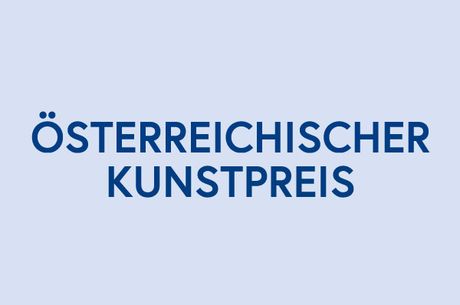 oesterreichischer-kunstpreis