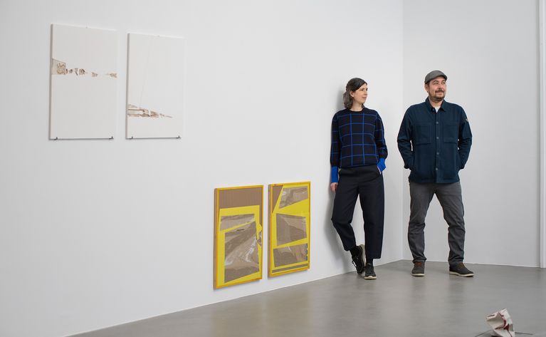 sophiedvorak_philippleissing_system_flaw_exception_c_PetraRainer_005