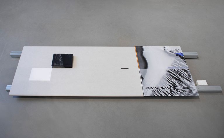 sophiedvorak_philippleissing_system_flaw_exception_c_PetraRainer_015