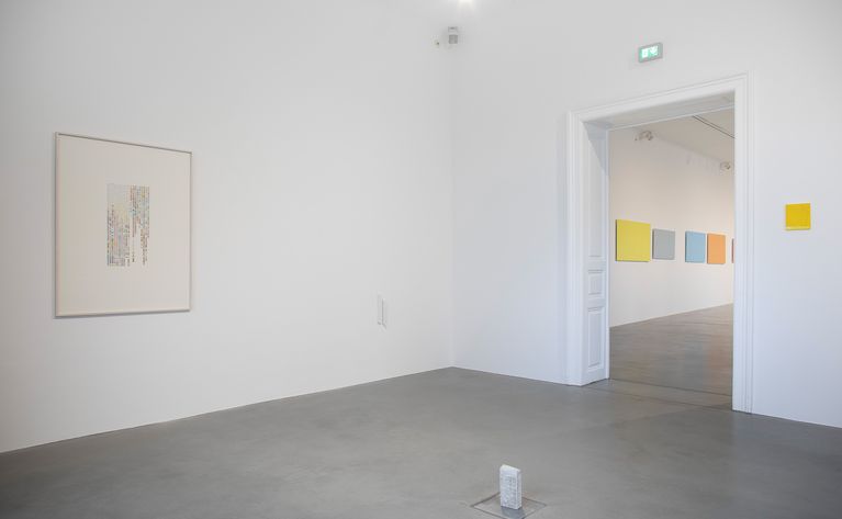 sophiedvorak_philippleissing_system_flaw_exception_c_PetraRainer_001