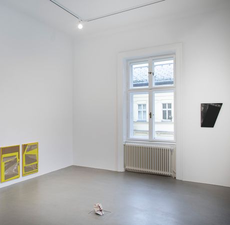 sophiedvorak_philippleissing_system_flaw_exception_c_PetraRainer_011