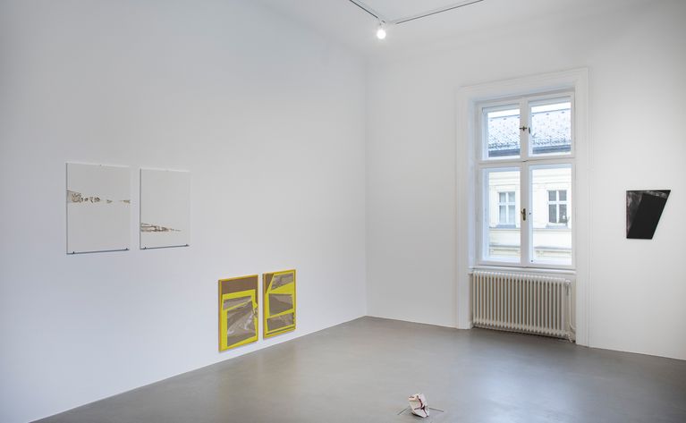 sophiedvorak_philippleissing_system_flaw_exception_c_PetraRainer_011